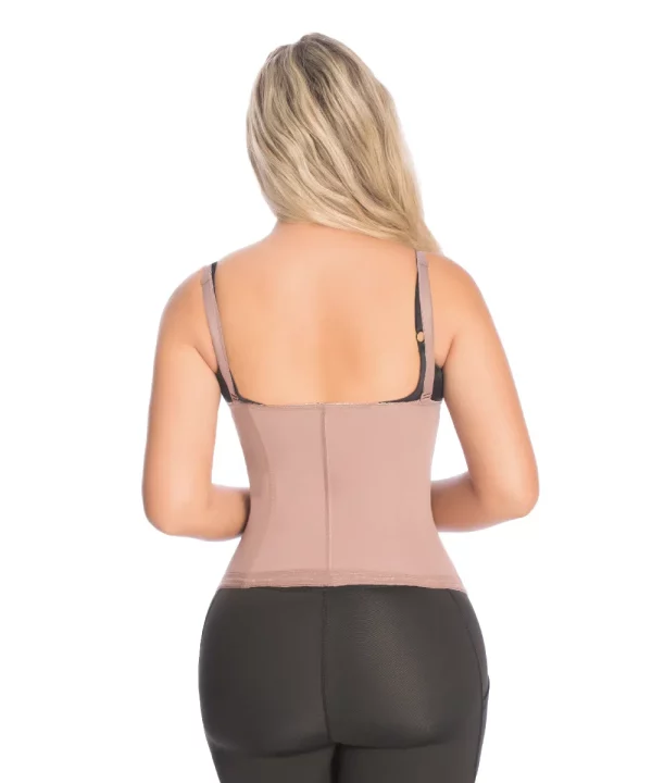 Cinturilla -40% descuento cancelando en efectivo 84.000$ - Imagen 2