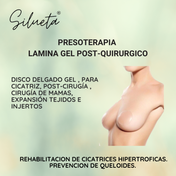 laminas pezones -40% cancelando en efectivo 13.000$