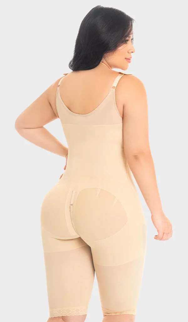 Faja alta compresion -40% cancelando en efectivo 165.100$ - Imagen 2