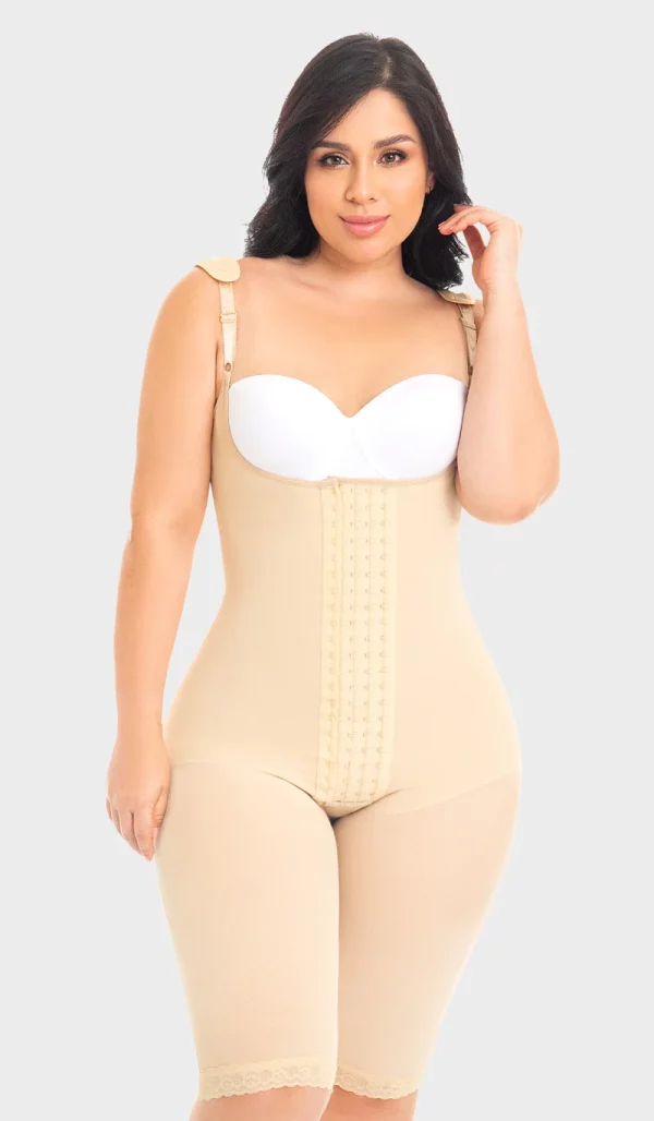 Faja alta compresion -40% cancelando en efectivo 165.100$