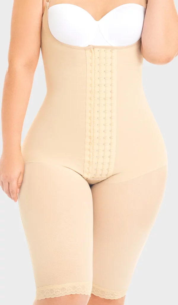 Faja alta compresion -40% cancelando en efectivo 165.100$ - Imagen 3