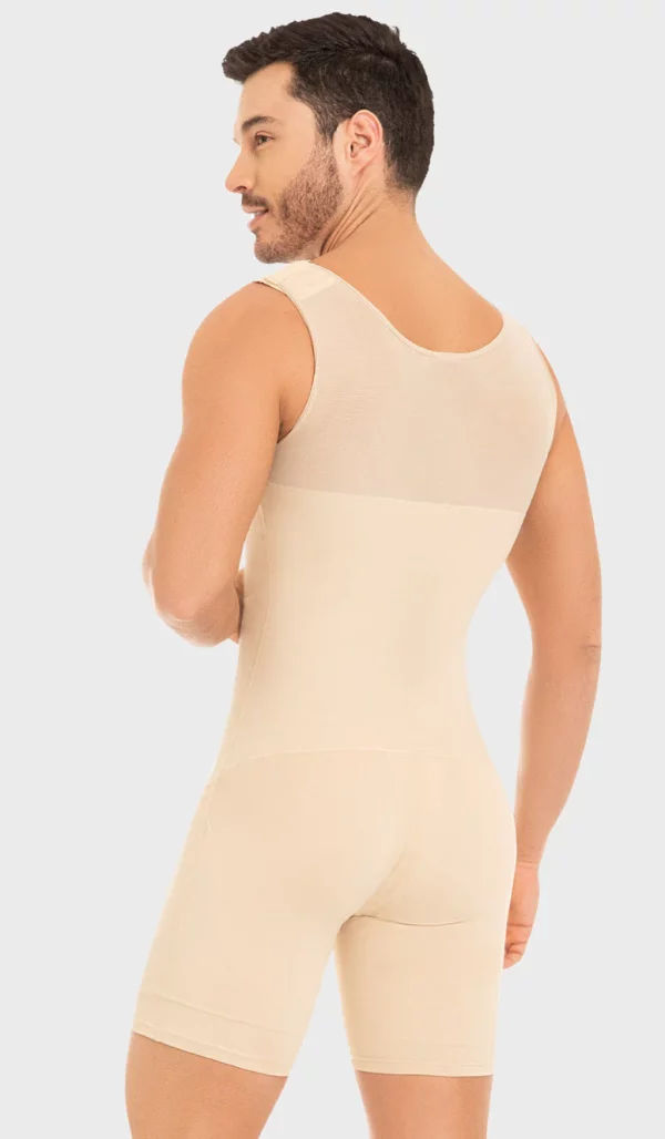 Faja de hombre -40% Cancelando en efectivo 192.000$ - Imagen 2