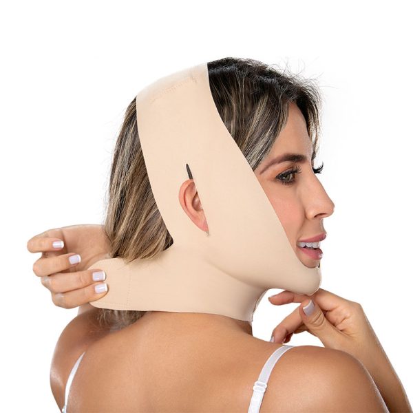Mentonera -40% Cancelando en efectivo 50.000$