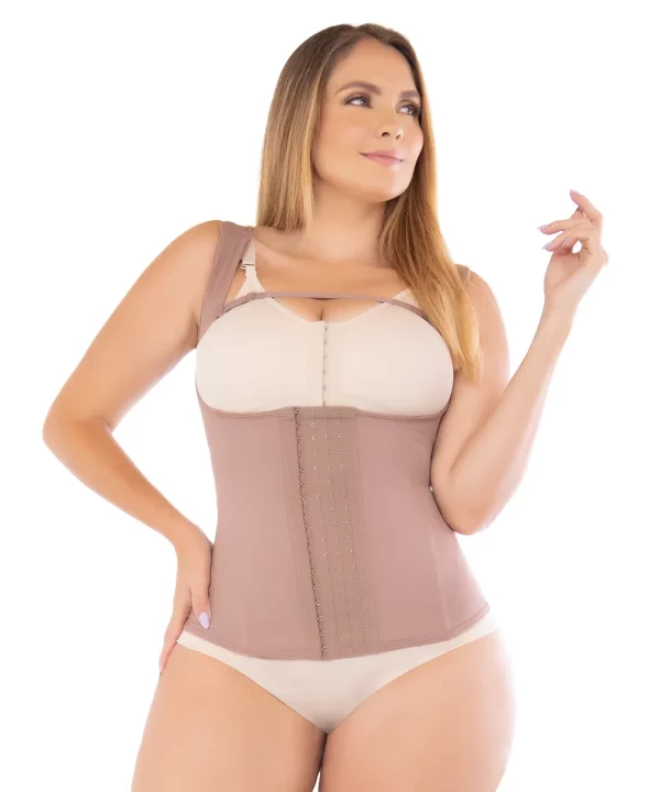 CINTURILLA ULTRAFIT SKIN 40%- CANCELANDO EN EFECTIVO 119.700$