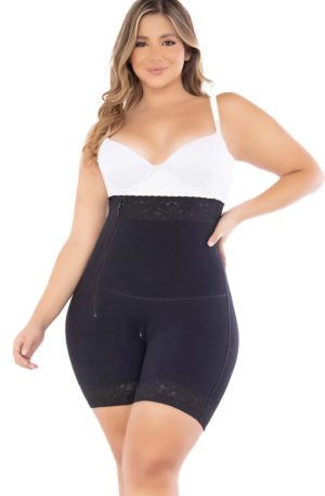 Faja short alto -40% de descuento cancelando en efectivo 160.000$